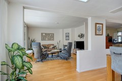 CornelisSterrenburgstraat883151JGHoekvanHolland-12 (Custom).jpg